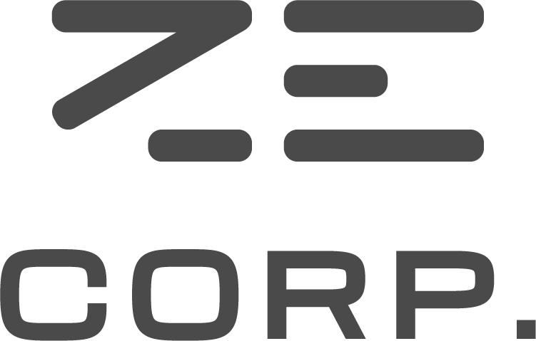 Ze Corp